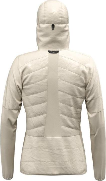 Image du produit Salewa Veste Ortles Hyb Twr W (32, 38)