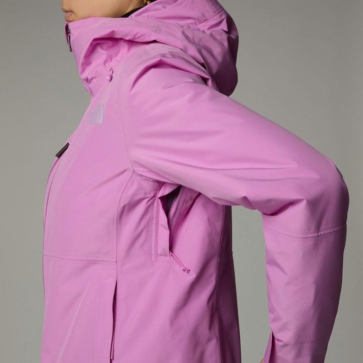 Produktbild North Face Descendit (S)