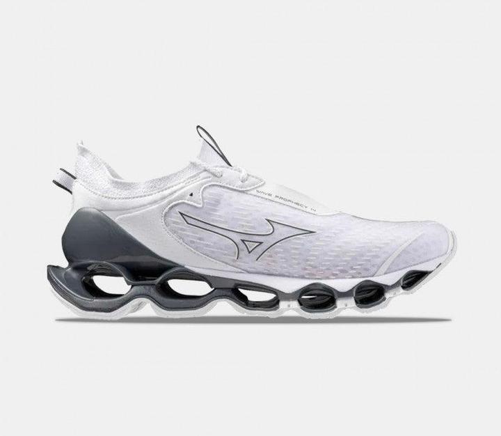 Produktbild Mizuno Wave Prophecy 14 (44)