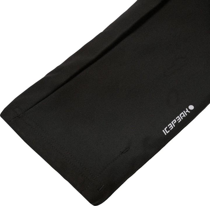 Actual product image Icepeak Kabwe (128)