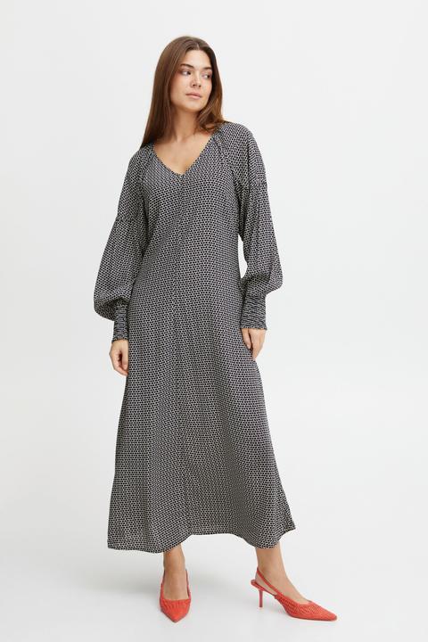 Actual product image Pulz Jeans PZSAVINO - 50207179 (S)