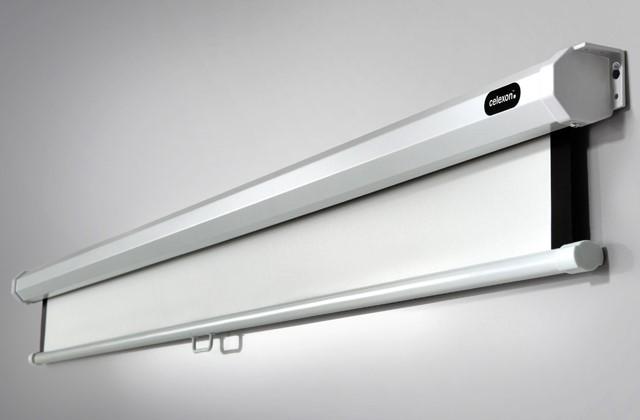 Produktbild Celexon Rollo Economy (122.44", 1:1)