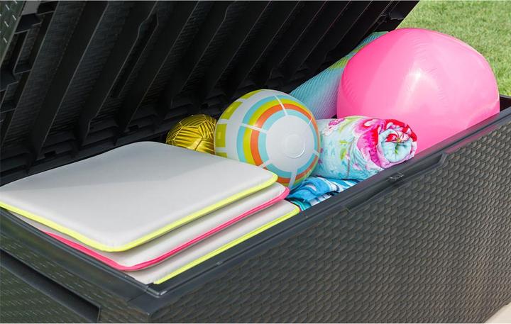 Immagine prodotto Keter Auflagenbox