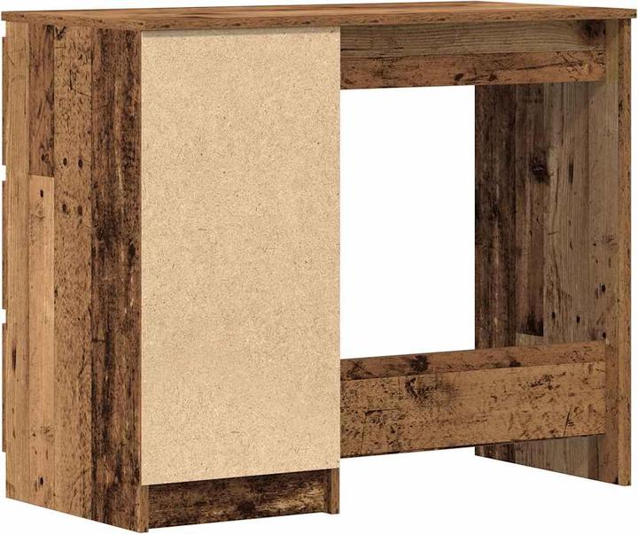 Immagine prodotto VidaXL Murphy (90 x 45 x 76 cm)