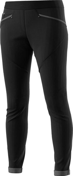 Image du produit Dynafit 24/7 JEANS, Femme (M)