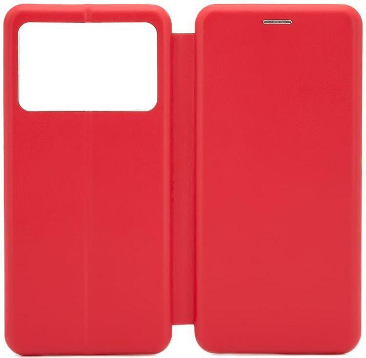 Image du produit iLike Poco X6 Pro Book Case Slim (Xiaomi Poco X6 Pro)