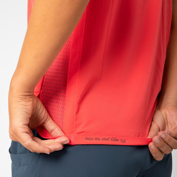 Actual product image Lamunt Teresa Light II (XL)