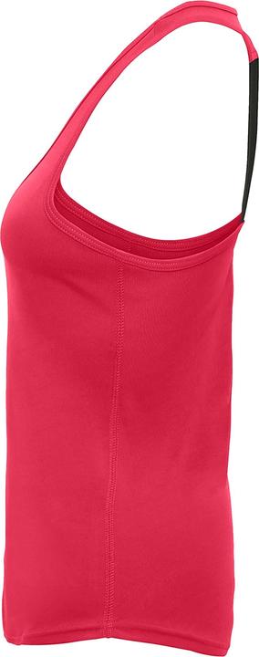 Image du produit Tri Dri UTRW5570 P (XS)
