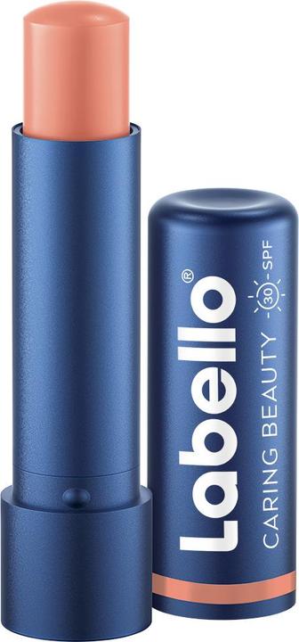 Image du produit Labello Caring Beauty Coral Stick 4.8g (Sticks de soin)