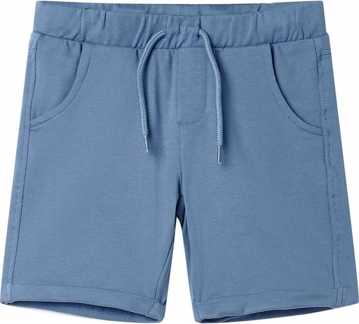 Blu scuro