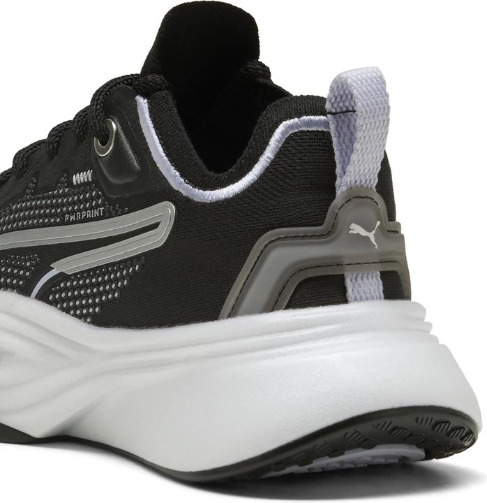 Produktbild Puma PWR NITRO SQD 2 Wns Lace Pack (42.5)