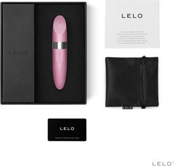 Actual product image LELO Mia 2