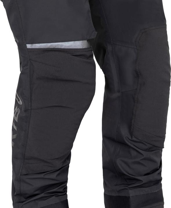 Actual product image Tribord offshore race 900 bib m 306113 (M)