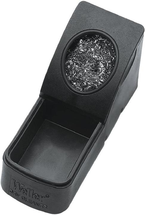 Produktbild Weller Erem WDC-Trockenreiniger (Lötkolben)