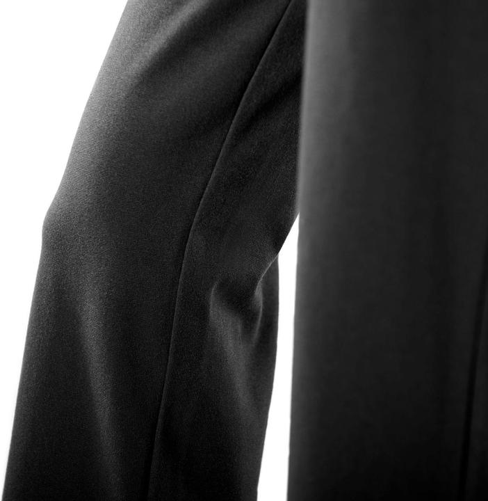 Image du produit Scoretex SHIRLEY Hose (38)