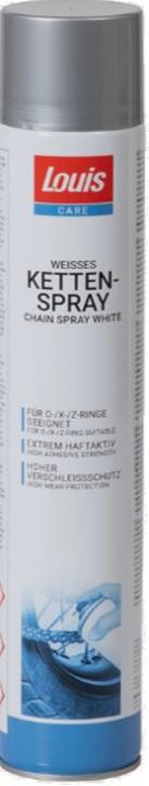 Louis Kettenspray (750 ml)