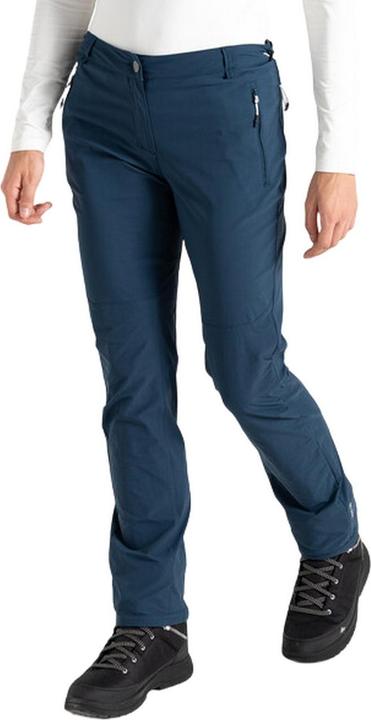 Dare2b Melodic II Leichte Stretch Walking Hose