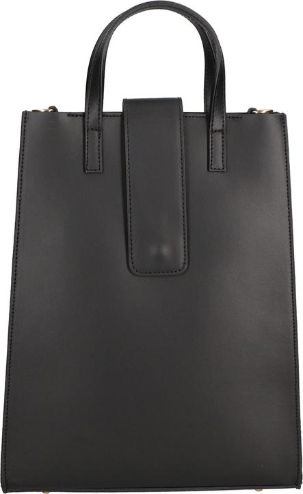 Actual product image Gave Lux Glx220599023Fbg