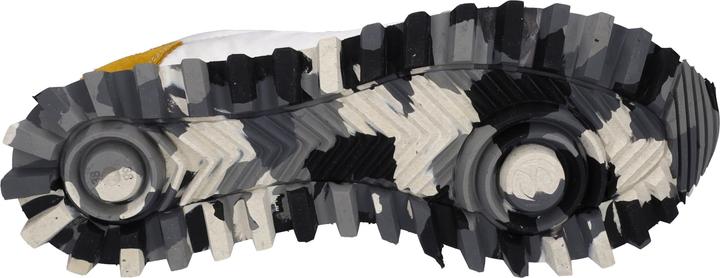 Image du produit Josef Seibel 61701-TE281 (38)