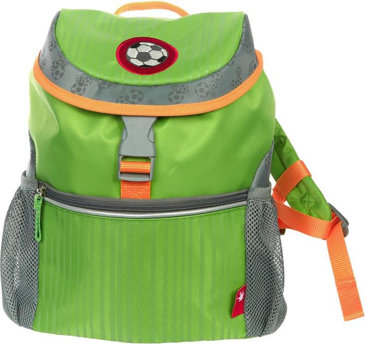 Sigikid Backpack large, Kily Keeper