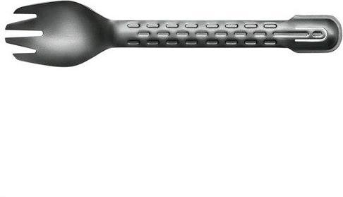 Actual product image Gerber Gear Outdoor Kitchen Tool COMPLEAT Onyx