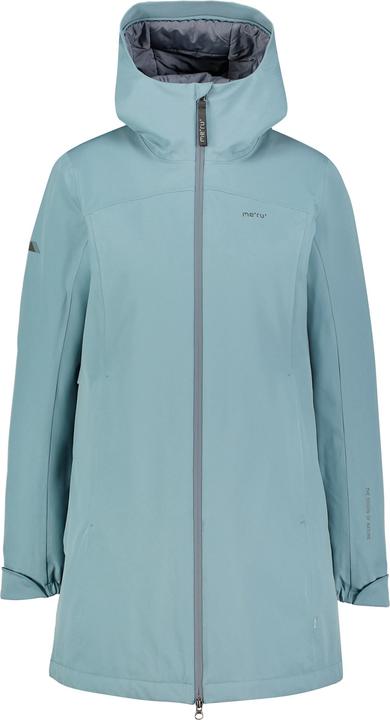Immagine prodotto Meru Nora (3XL)