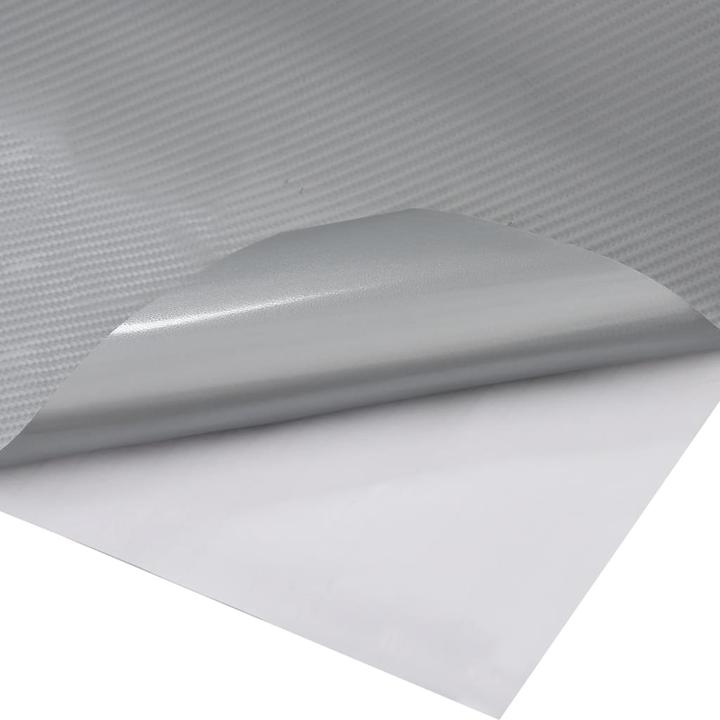 Immagine prodotto VidaXL Autofolie