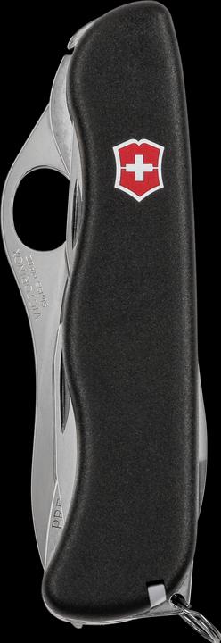 Immagine prodotto Victorinox Trailmaster