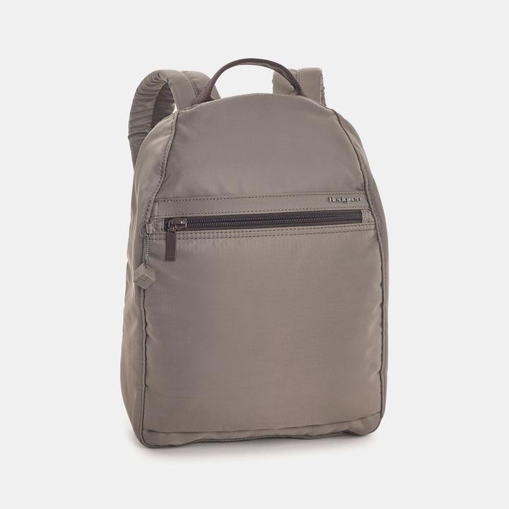 Actual product image Hedgren Inner City Vogue Backpack RFID 35 cm (7 l)