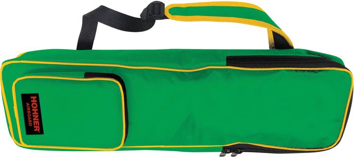 Image du produit Hohner Planche à voile Rasta 32 (flute)