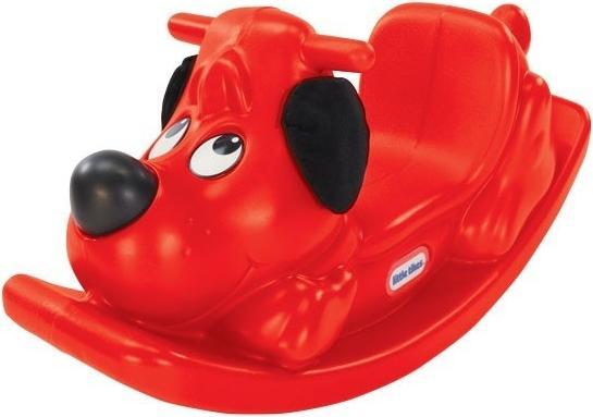Actual product image Little Tikes 174254E3