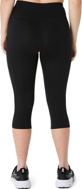 Immagine prodotto ASICS Performance Asics Core Capri Tight (M)