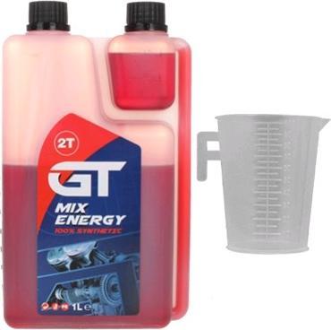 Actual product image Hyundai Motor-driven leaf vacuum cleaner Plus (Petrol, Leaf vacuums)