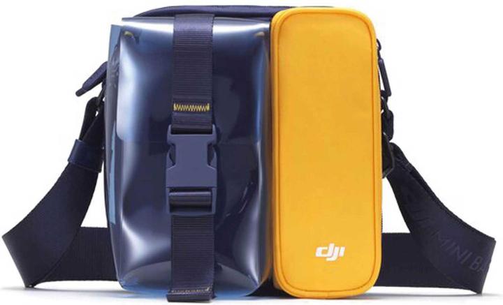 DJI Tasche (Drohnen Schutz, DJI Mini 2)