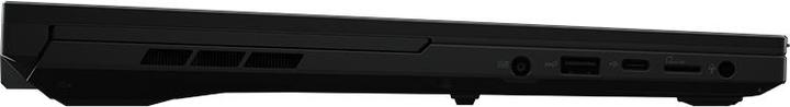 Actual product image ASUS ROG Zephyrus Duo 16 RTX 3080Ti (16", AMD Ryzen 9 6900HX, 64 GB, 2000 GB, DE)