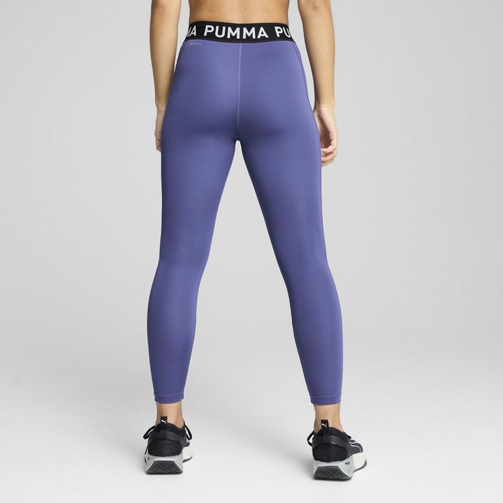 Produktbild Puma Strong (XL)