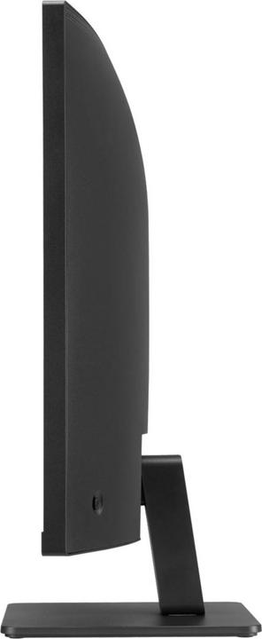 Image du produit LG 32MR50C-B (1920 x 1080 pixels, 31.50")
