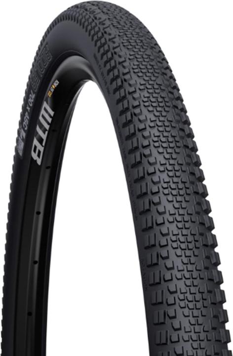 Immagine prodotto Wtb Riddler TCS Light Fast Rolling (28 x 1.25, 37-622)
