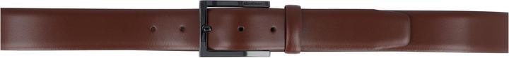 Immagine prodotto Strellson Cintura in pelle premium (110)