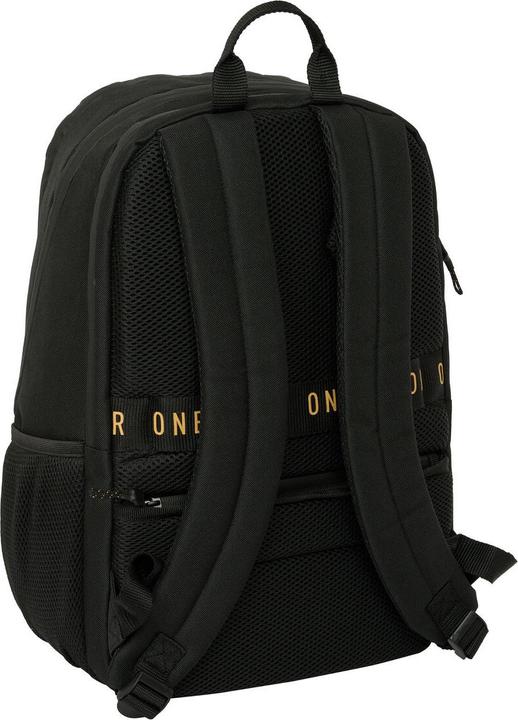 Immagine prodotto Real Madrid CF Padel-Rucksack Real Madrid C.F.