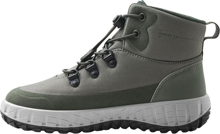 Produktbild Reima Wetter 2.0 Schuhe - 15756 (38)