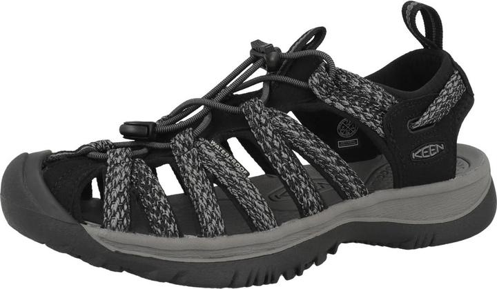 Keen Whisper - 66391 (43)