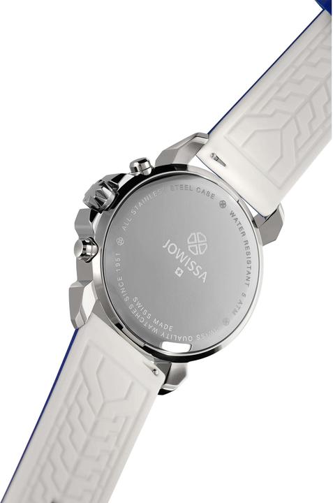 Immagine prodotto Jowissa LeWy 9 (Orologio da polso analogico, 42 mm)