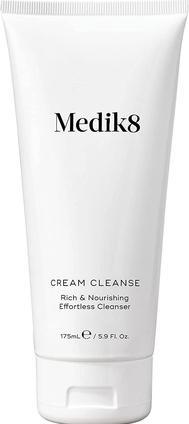 Produktbild Medik8 Cream Cleanse 175ml (Reinigungsmilch, 175 ml)