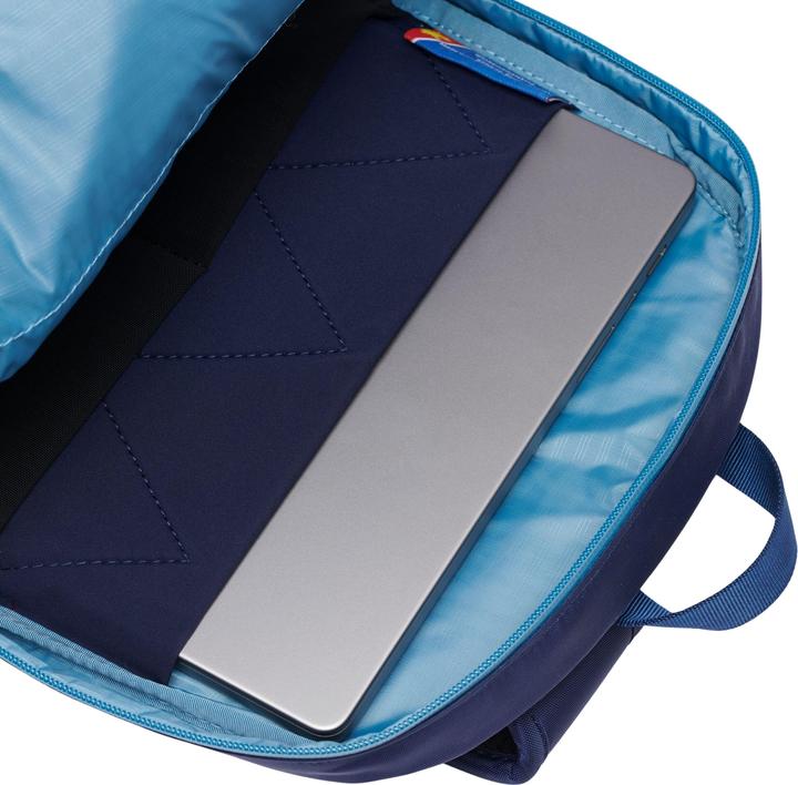 Produktbild Cotopaxi Vaya 18 Cada Dia (18 l)