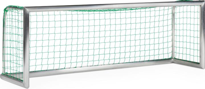 Immagine prodotto Sport-Thieme Minitor in alluminio 3x1 m