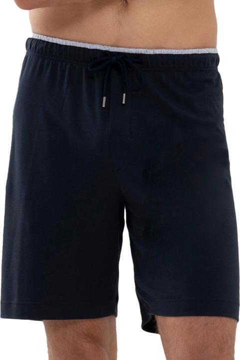 Image du produit Mey NSTEX 2.0 Pantalon de pyjama (M)