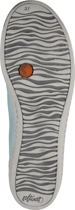Produktbild Softinos Sneaker (41)