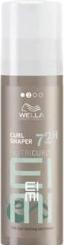 Actual product image Wella EIMI Curl Shaper (Hair cream, Hair gel, 150 ml)