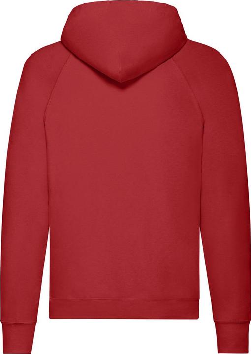 Image du produit Fruit of the Loom - Sweat - Adulte (XL)